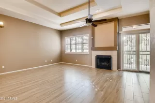 Photo #3: 6189804 Listing