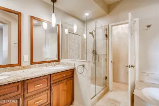 Photo #4: 6189804 Listing