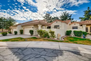 Photo #5: 6189804 Listing