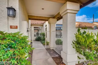 Photo #6: 6189804 Listing