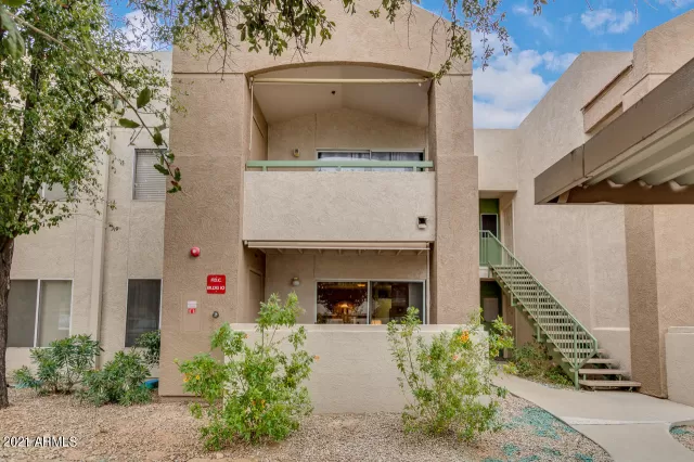 MLS: 6189906 Condo For Sale