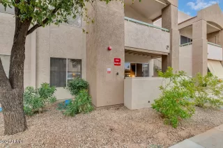 Photo #1: 6189906 Listing