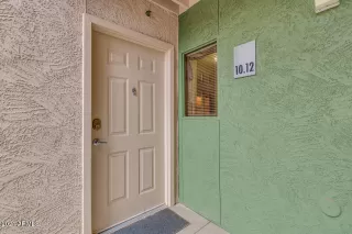 Photo #2: 6189906 Listing