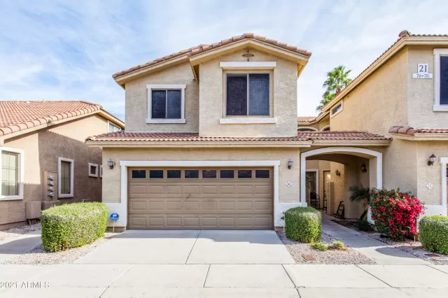 MLS: 6189945 Condo For Sale