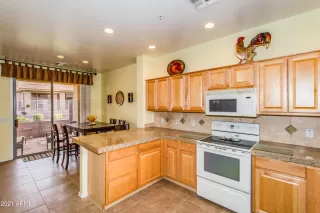 Photo #1: 6189945 Listing