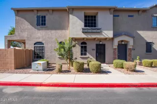 Photo #1: 6189997 Listing 