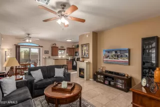 Photo #3: 6189997 Listing 