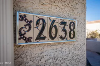 Photo #1: 6190039 Listing