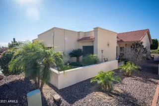 Photo #2: 6190039 Listing