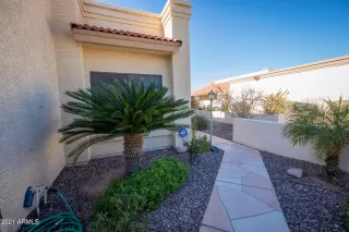 Photo #4: 6190039 Listing