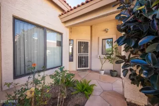 Photo #6: 6190039 Listing