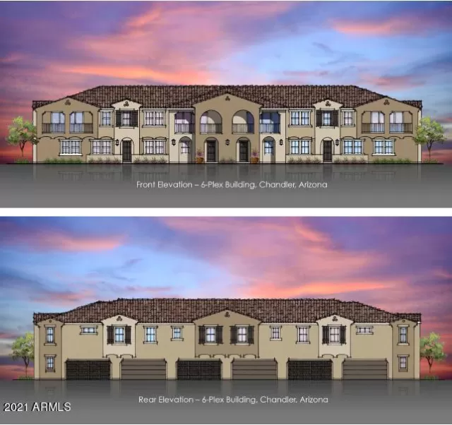 MLS: 6190042 Condo For Sale