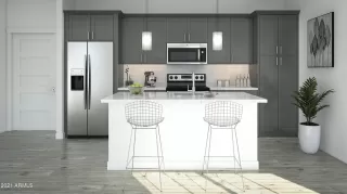 Photo #1: 6190042 Listing