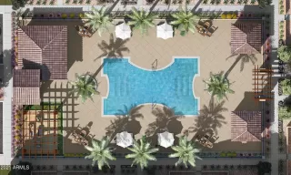 Photo #2: 6190042 Listing