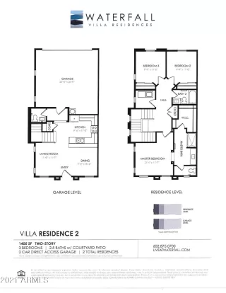 Photo #3: 6190042 Listing