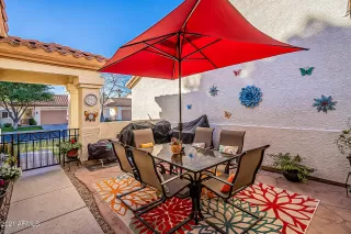 Photo #1: 6190051 Listing