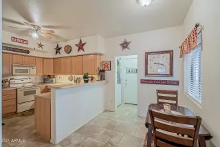 Photo #2: 6190051 Listing