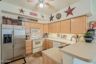 Photo #3: 6190051 Listing