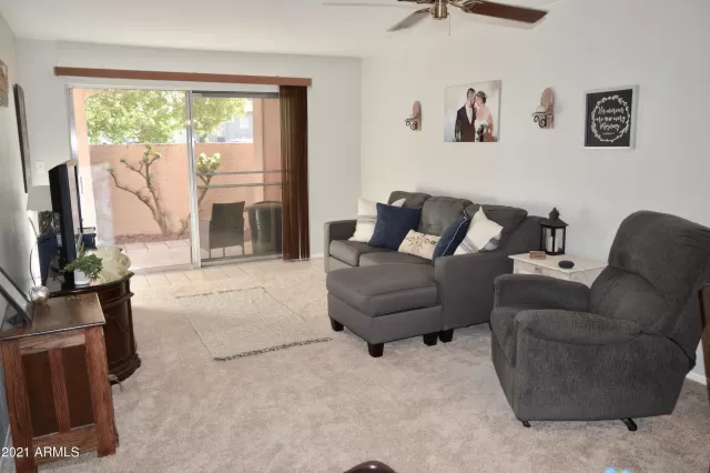 MLS: 6190060 Condo For Sale