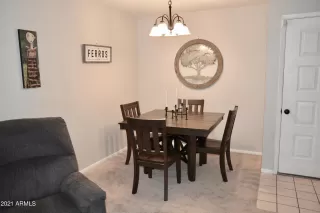 Photo #1: 6190060 Listing 