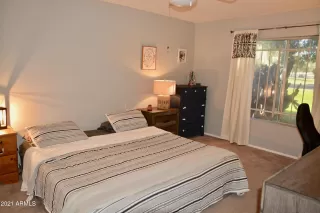 Photo #3: 6190060 Listing 