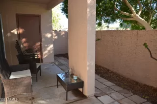 Photo #4: 6190060 Listing 