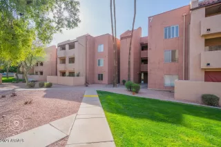 Photo #6: 6190060 Listing 