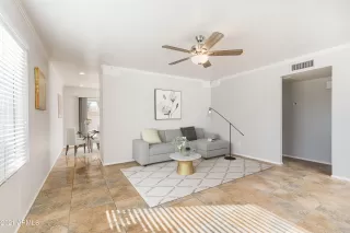 Photo #1: 6190167 Listing