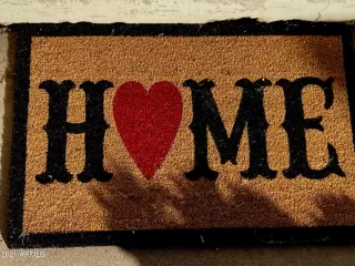 Photo #5: 6190167 Listing