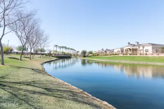 Photo #1: 6190172 Listing 