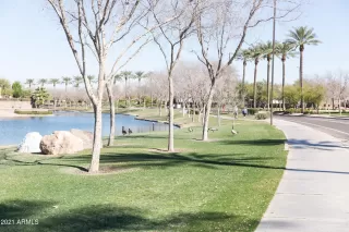 Photo #2: 6190172 Listing 