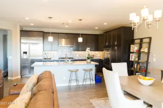 Photo #5: 6190172 Listing 