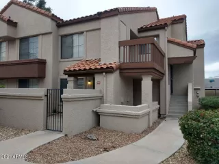 Photo #1: 6190199 Listing