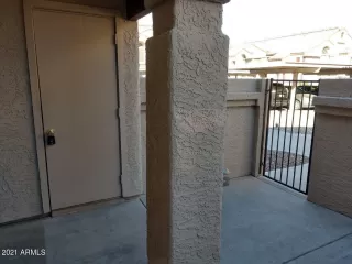 Photo #2: 6190199 Listing