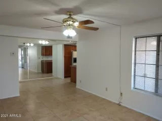 Photo #3: 6190199 Listing