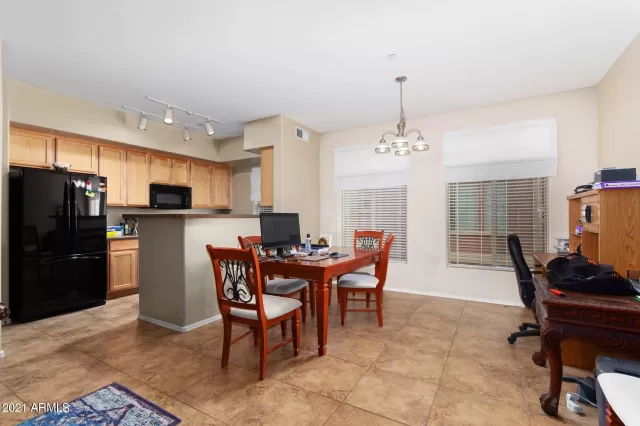 MLS: 6190215 Condo For Sale