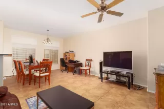 Photo #1: 6190215 Listing