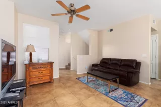 Photo #2: 6190215 Listing