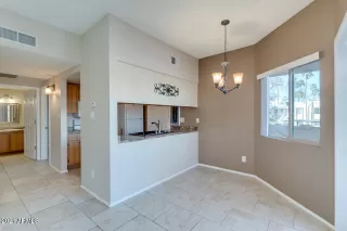 Photo #1: 6190242 Listing