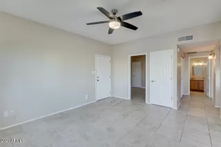 Photo #3: 6190242 Listing