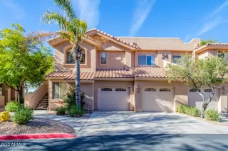 Photo #1: 6190331 Listing 