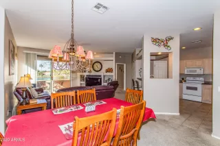 Photo #2: 6190331 Listing 