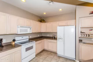 Photo #4: 6190331 Listing 