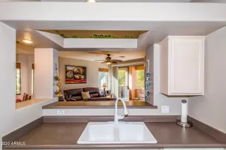 Photo #5: 6190331 Listing 