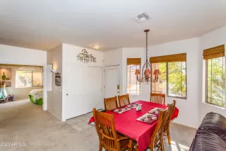 Photo #6: 6190331 Listing 