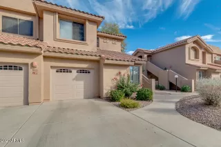 Photo #1: 6190415 Listing 