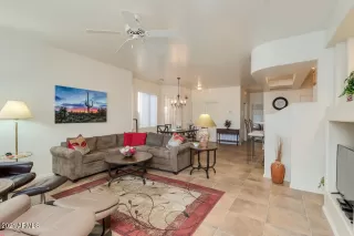 Photo #2: 6190415 Listing 