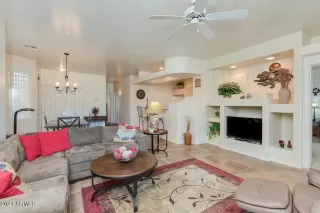 Photo #3: 6190415 Listing 