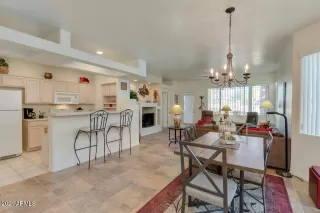 Photo #4: 6190415 Listing 