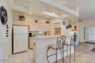 Photo #5: 6190415 Listing 